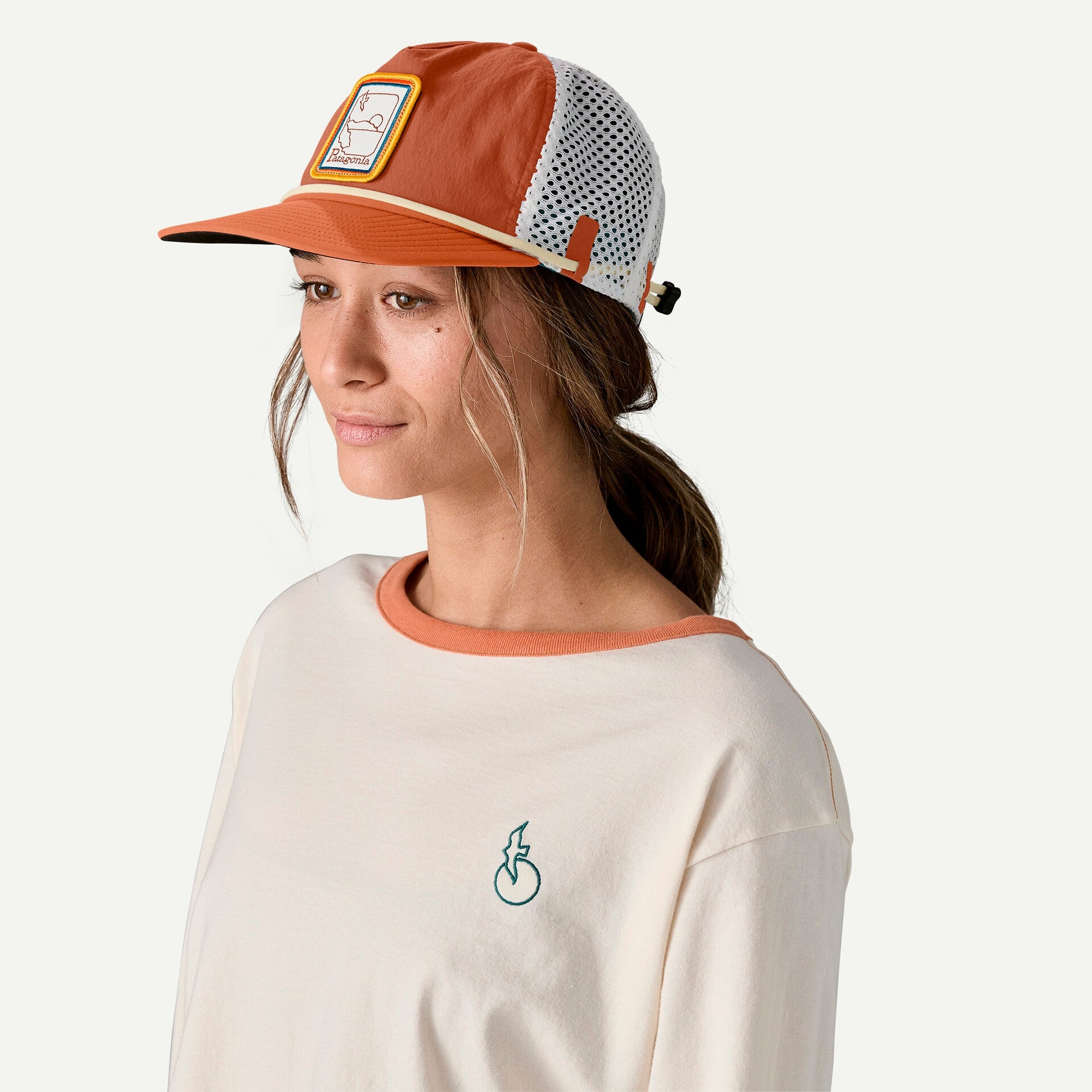 マーガンザー・ハット ( F ) SDSI – 株式会社 エス・ツー