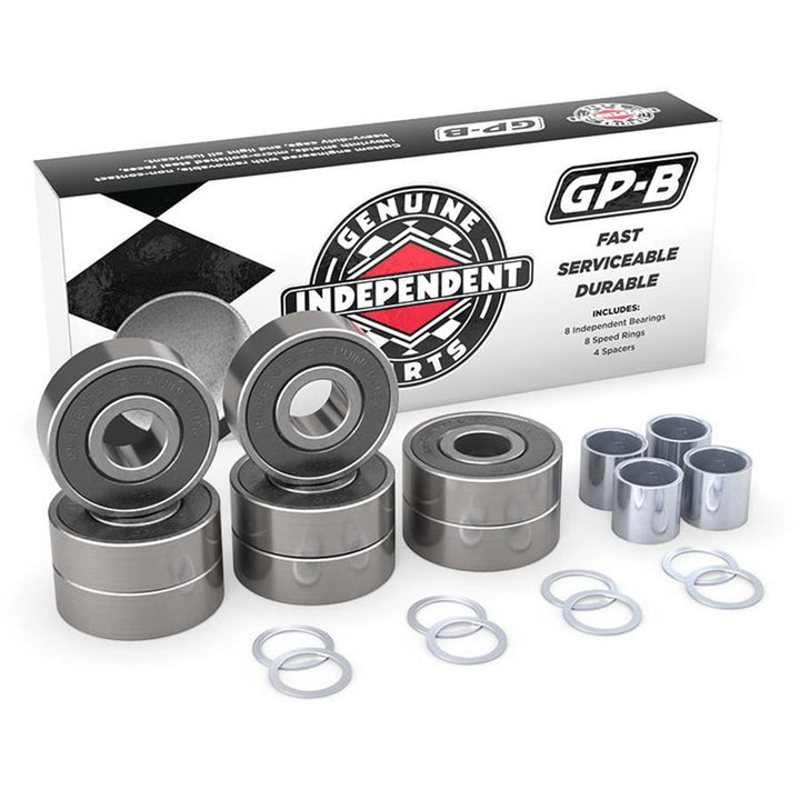 BEARING GP-B U4263-C01