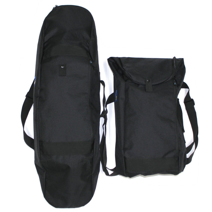 KATA BAG PLUS スケートボードバッグ U4073-C01S01