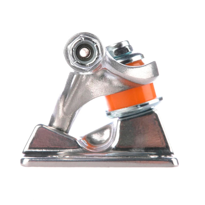 STAGE 11 139 STANDARD FORGED HOLLOW