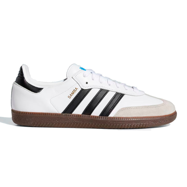 SAMBA ADV ( GZ8477 )