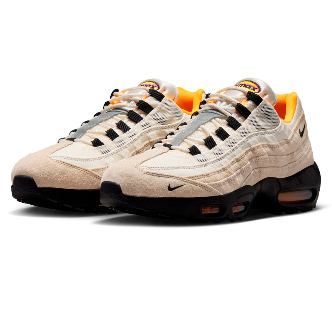 23.5cm NIKE SB AIR MAX 95 WCP IQ8395-100