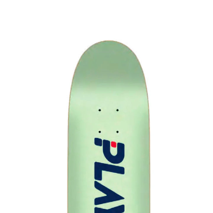 TEAM MINI 8.13