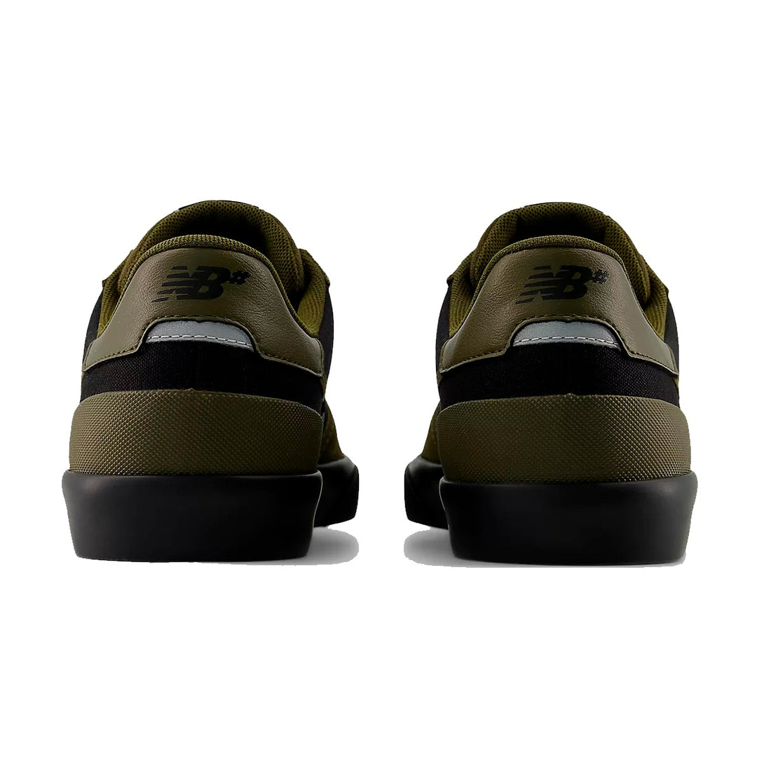 UN272BTT WOODLAND with BLACK