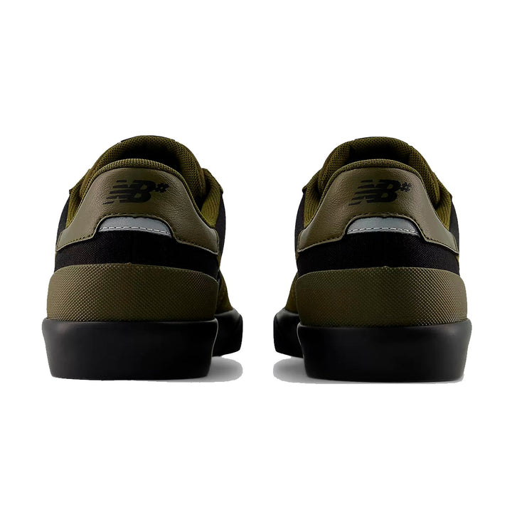 UN272BTT WOODLAND with BLACK