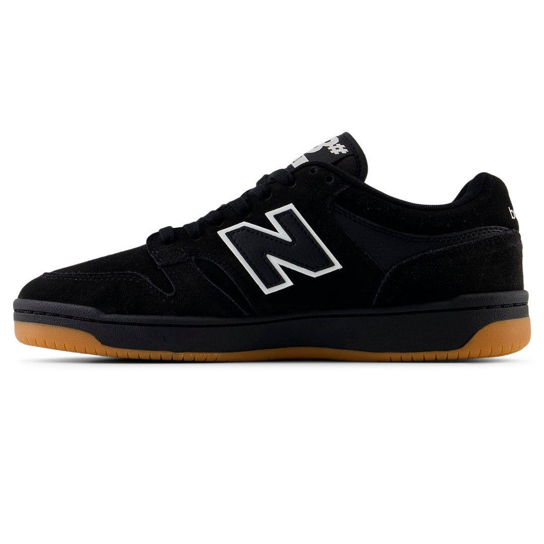 NM480SBW
