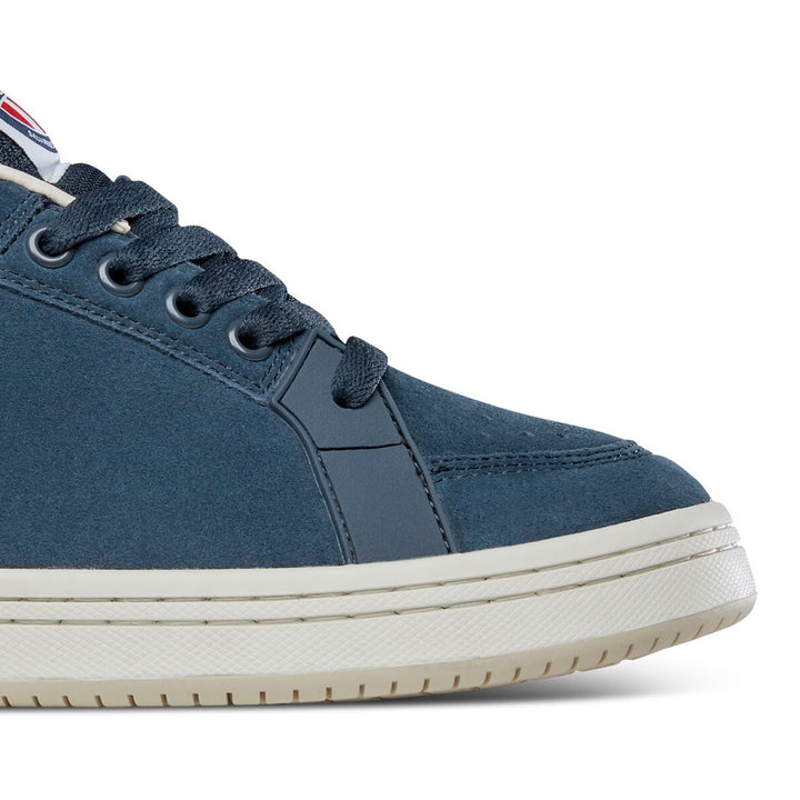 SAL23 INDIGO スケートボード スケボー シューズ スケシュー スニーカー 靴 メンズ