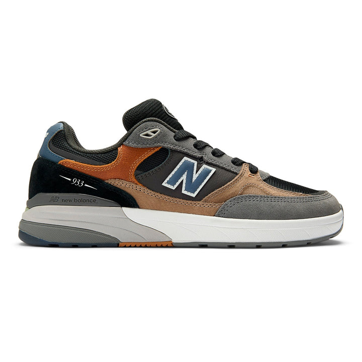 NM933MLT