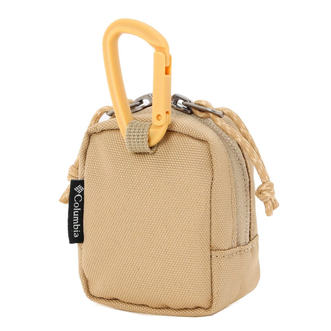 プライスストリームイヤフォンケース PU2409-265 British Tan