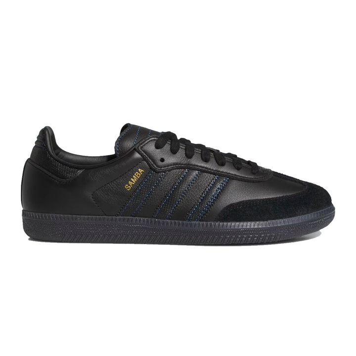 SAMBA ADV (JR2059)