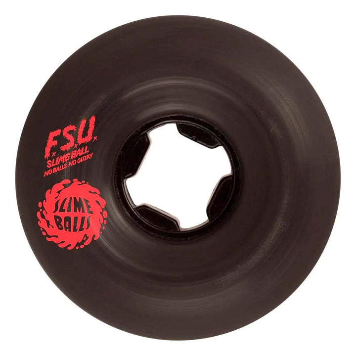 G.ROWLEY VOMIT MINI BLACK 53MM 95A