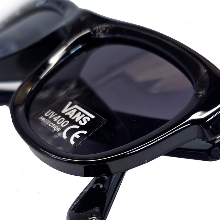 SPICOLI SUNGLASSES ケートボード スケボー アクセサリー サングラス