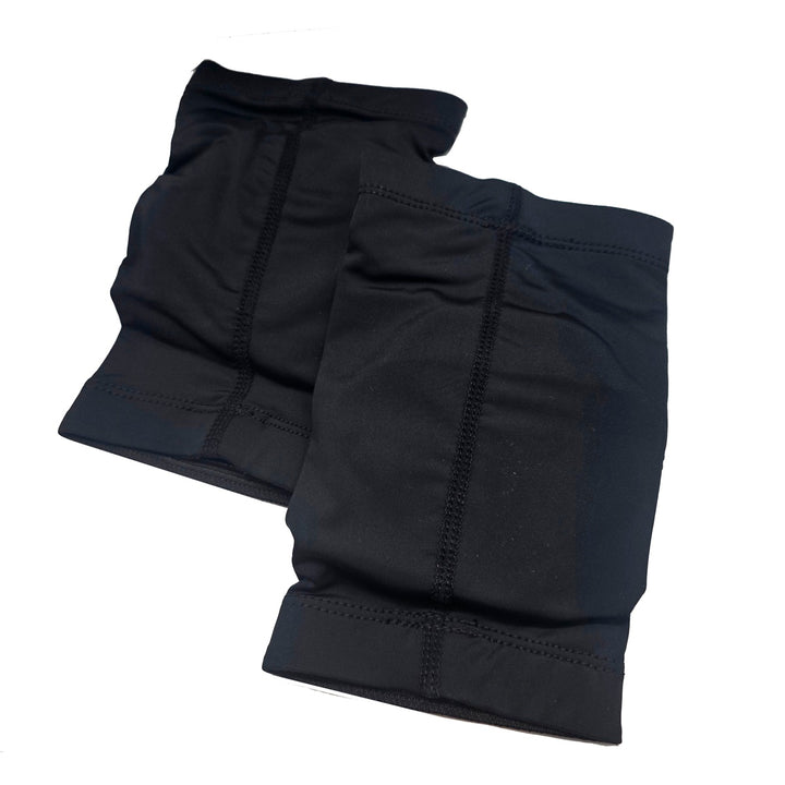 LO PRO ELBOW PADS ひじパッド