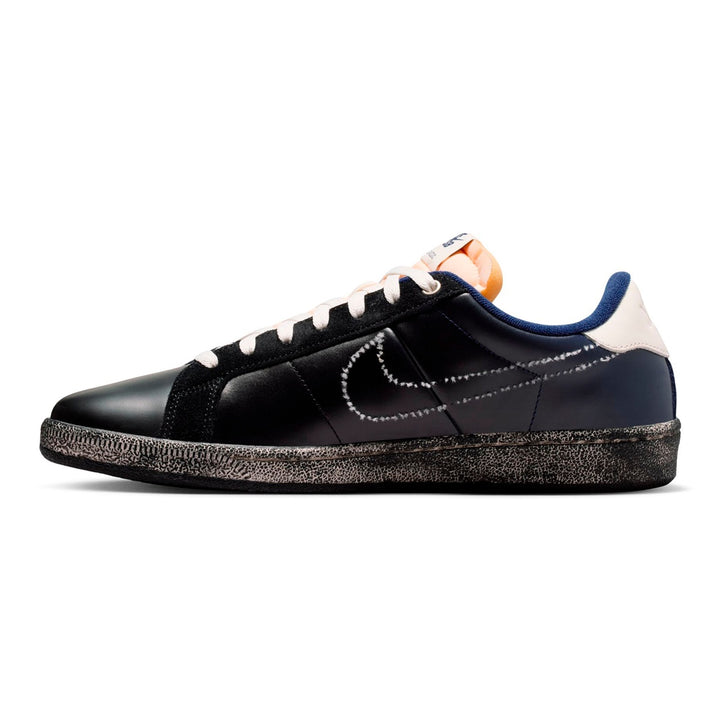 NIKE SB ZOOM TENNIS CLASSIC QS RASSVET IO9846-400