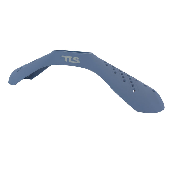 WET HANGER U5230-C01S01