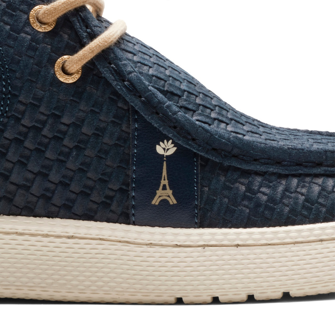 IPATH x MAGENTA CATS