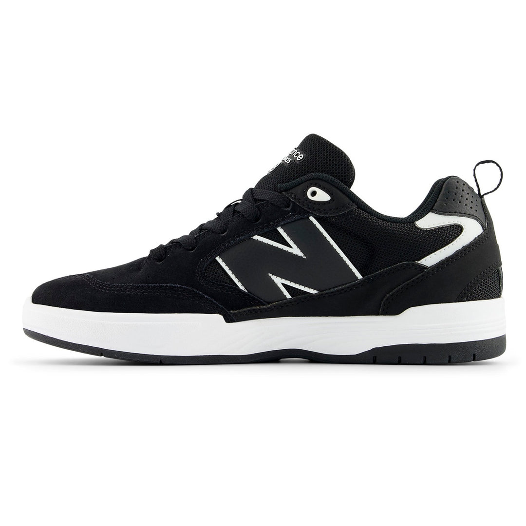 NM808LBW
