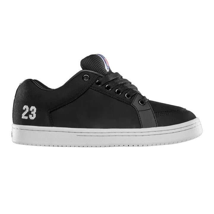 SAL23 BLACK