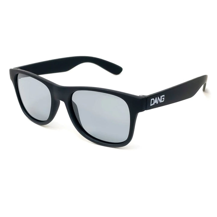 LOCO Black soft x Light black PREMIUM LENS (偏光レンズ) U1299-C01S01