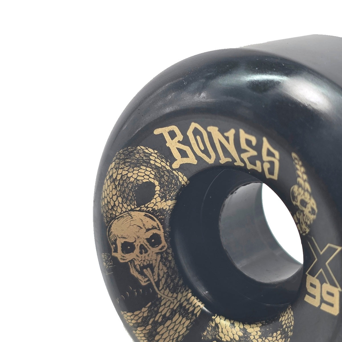 X-FORMULA DEATH VENOM WIDECUT 56MM99A V6 – 株式会社 エス・ツー