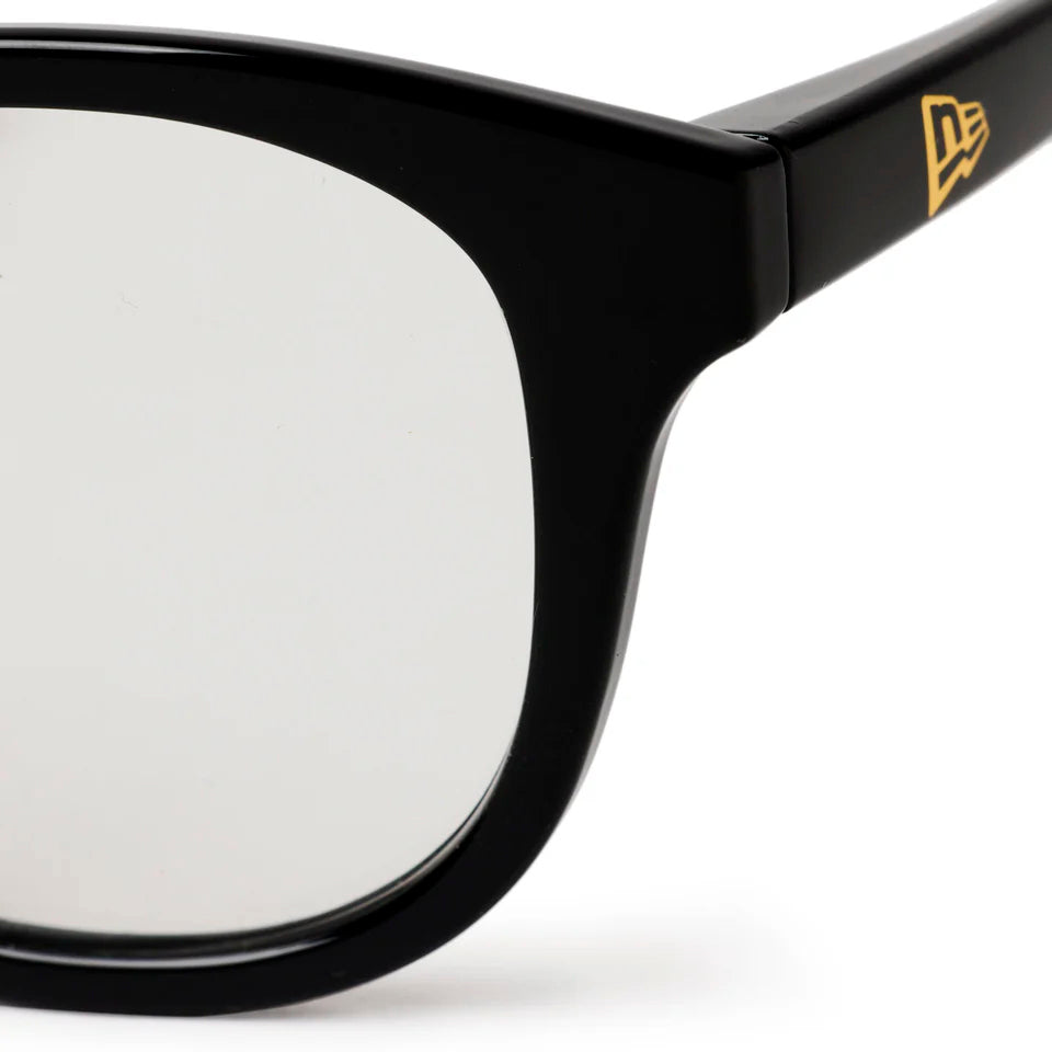 BSTN (ボストン) PHOTOCHROMIC BLK 調光レンズ仕様