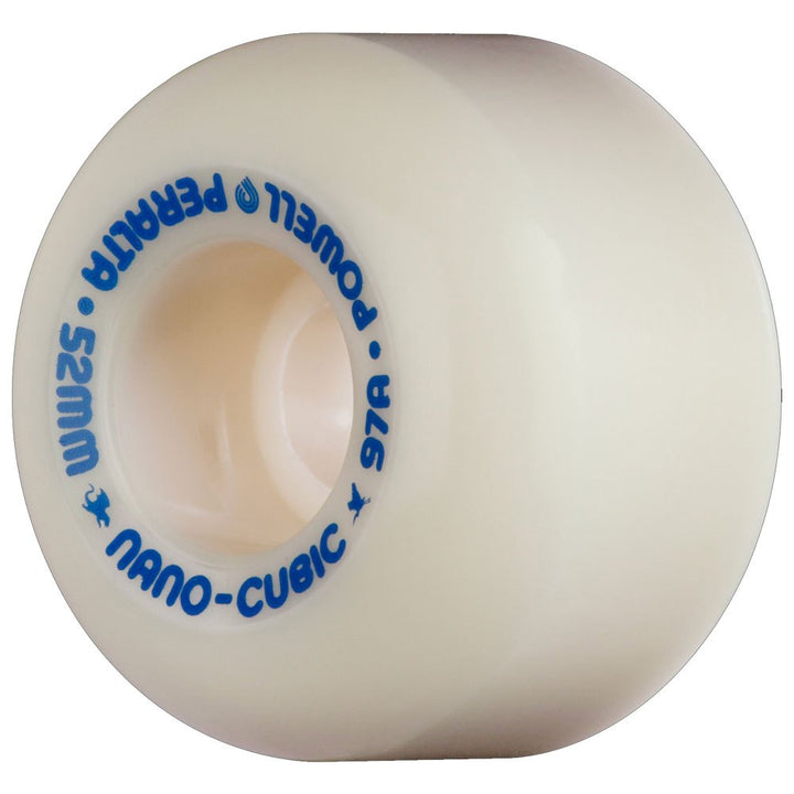 DRAGON FORMULA AA NANO CUBIC 52mm×36mm 97A U2513-C01S01