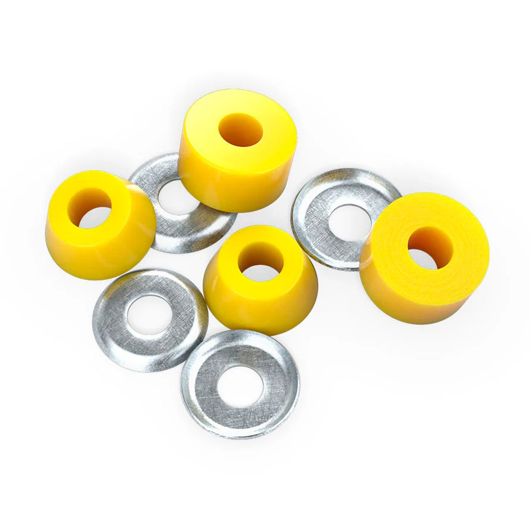 CUSHIONS STANDARD CYLINDER SUPER-HARD 96A