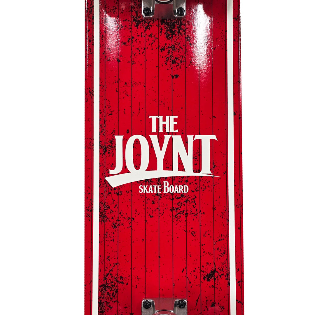 BEATLE COMPLETE 7.75