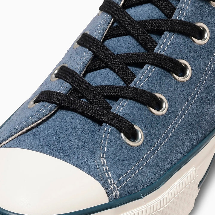 ALL STAR SK HI NAVY スケートボード スケボー シューズ スケシュー スニーカー 靴 メンズ