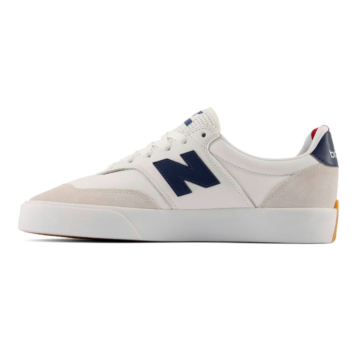 UN340WVS WHITE