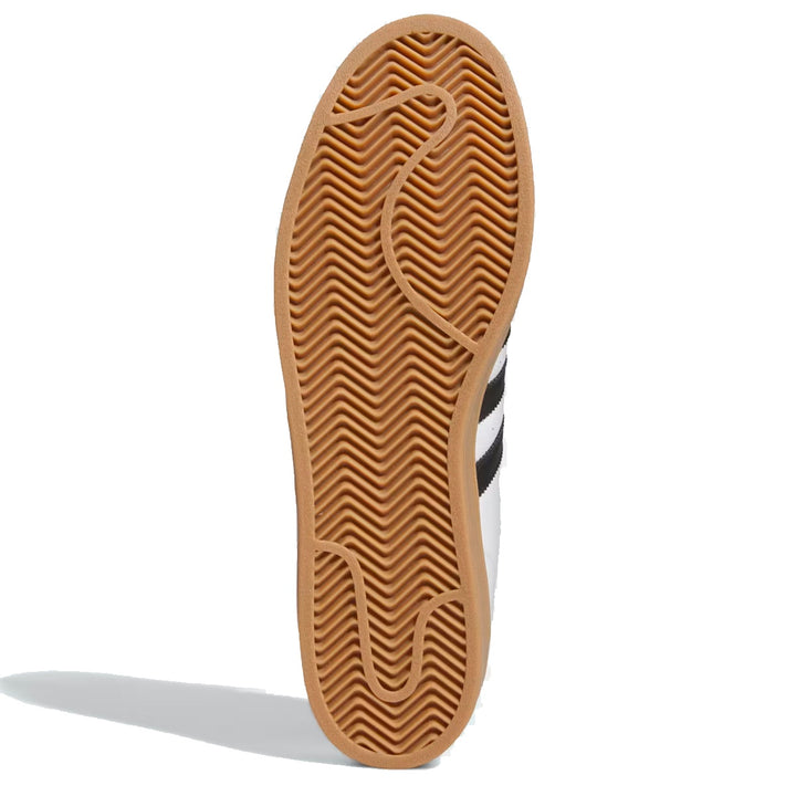 SUPERSTAR ADV ( IE0669 )