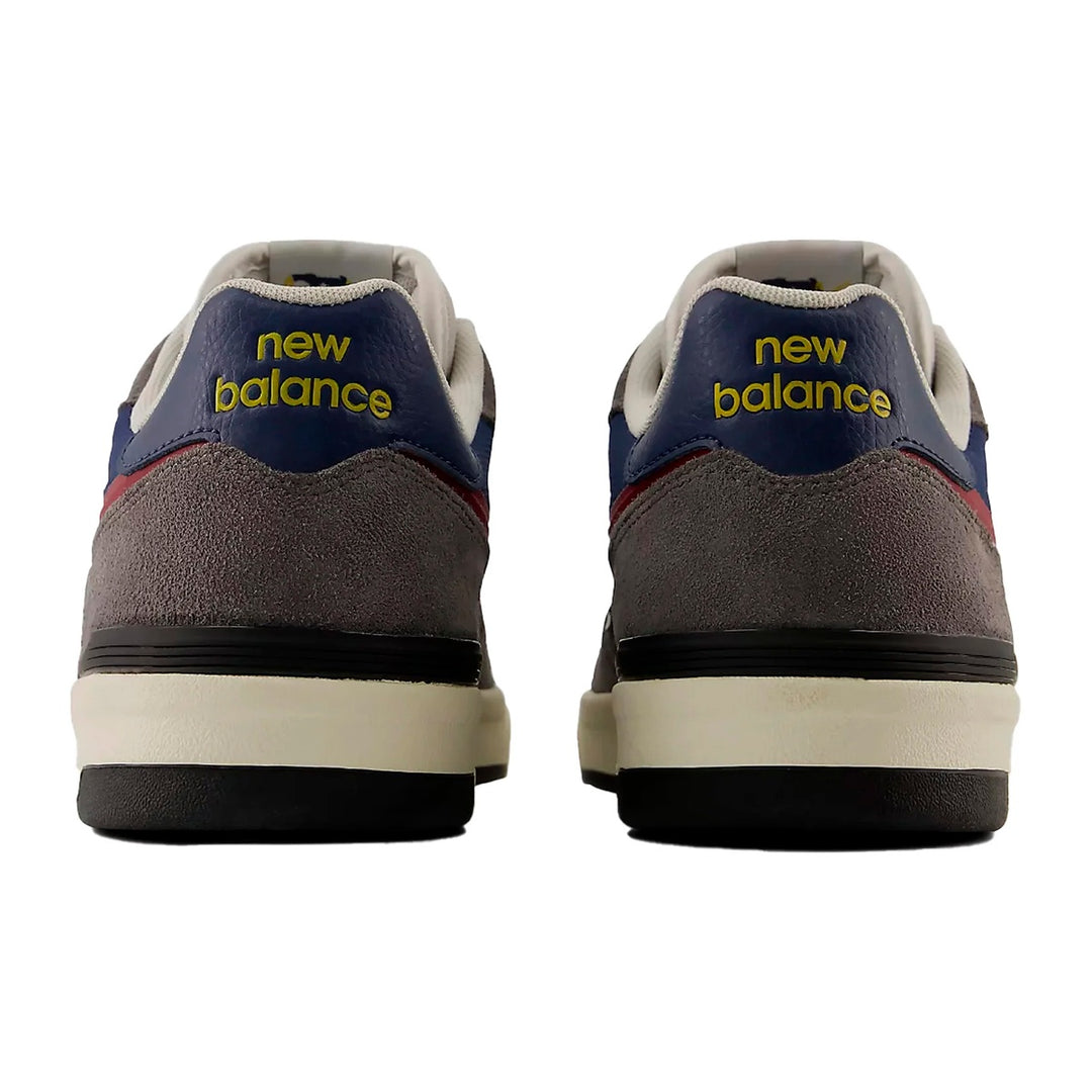 UN306CYZ GREY/NAVY