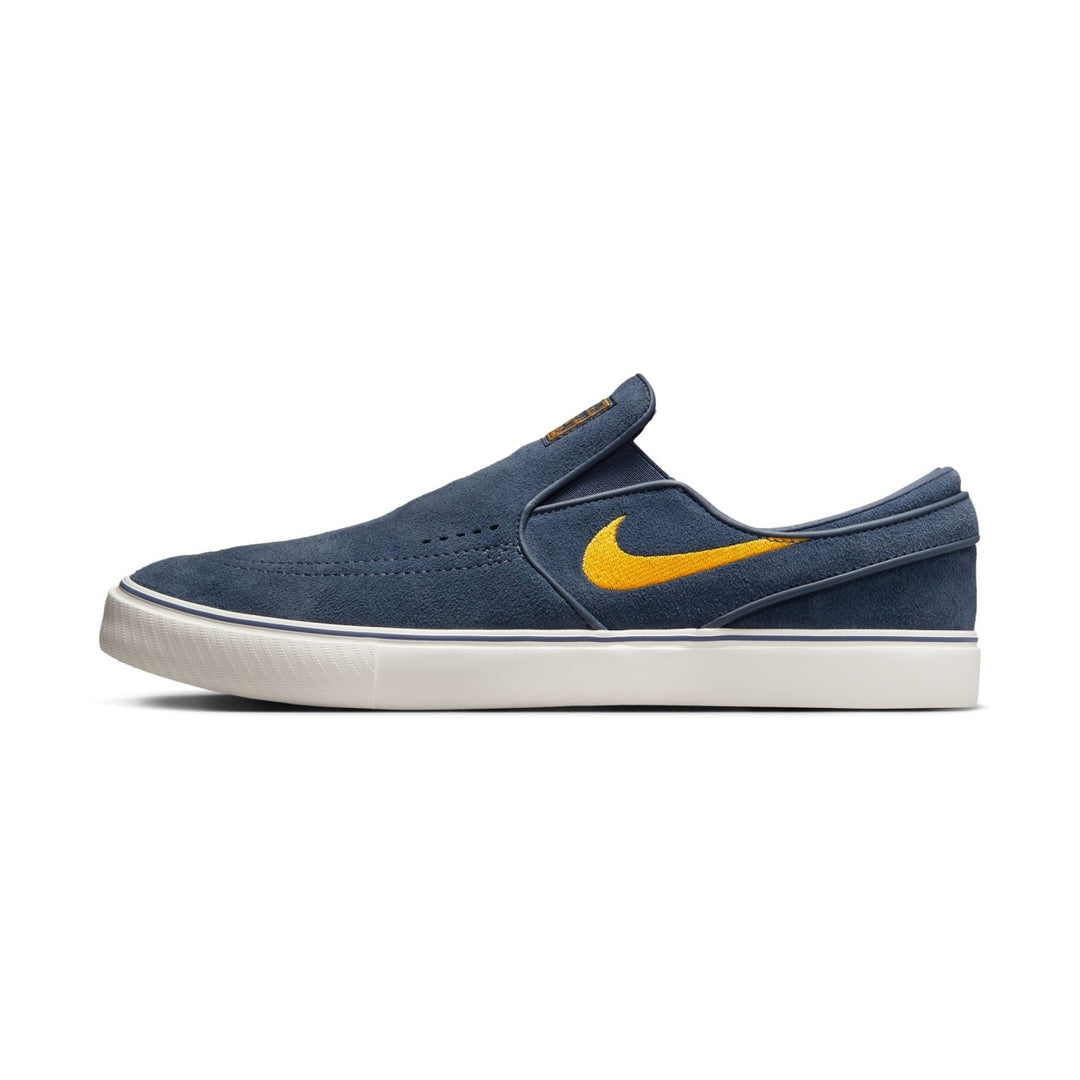 JANOSKI+ SLIP FN5893-401 U6061-C01S01