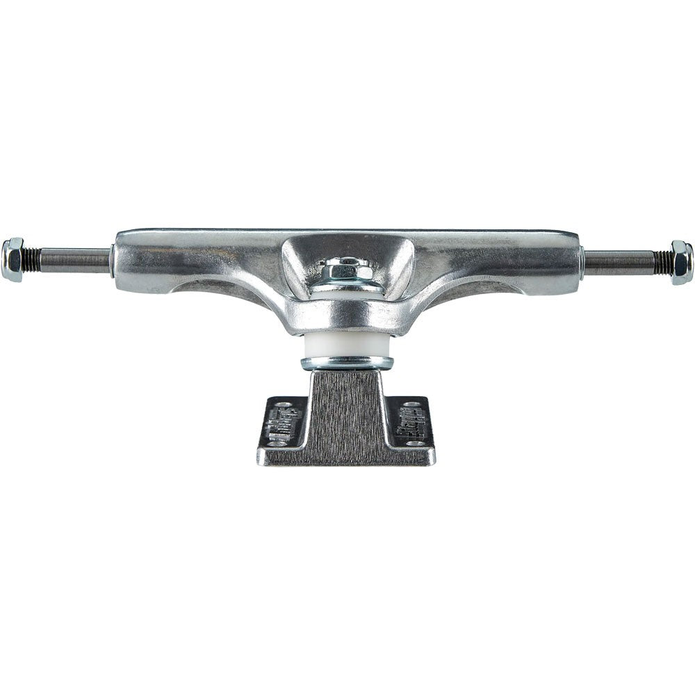 ST1 CLASSIC U3906-C01S02