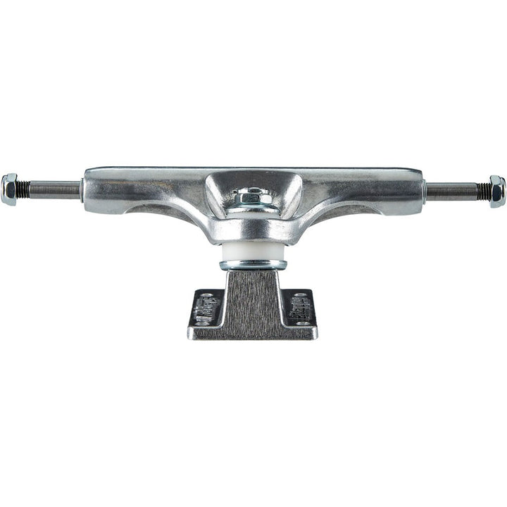ST1 CLASSIC U3906-C01S02
