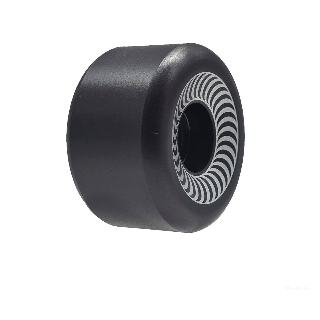 F4 99 OG CLASSICS BLACK 60mm