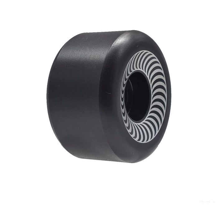 F4 99 OG CLASSICS BLACK 60mm