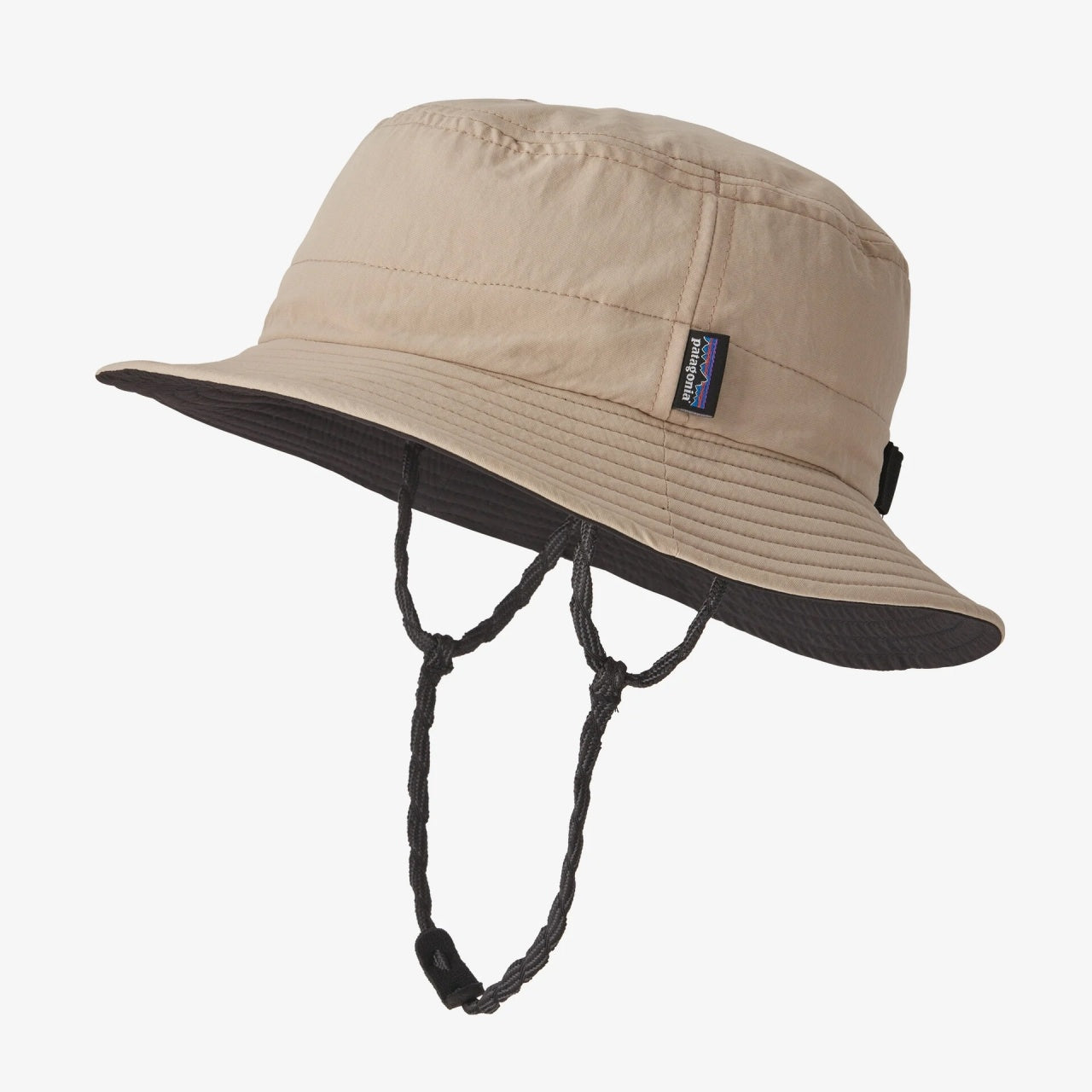 パタゴニア　サーフ・ブリマー パタゴニア サーフ ブリマー PATAGONIA SURF BRIMMER | SURF