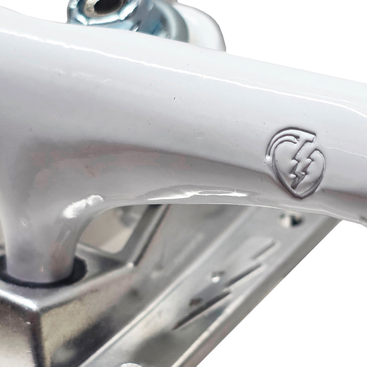 HOLLOW LIGHTS II DURAN STMP 147HI