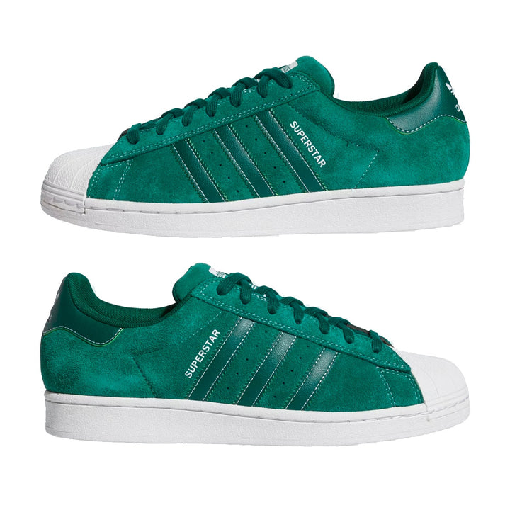 SUPERSTAR ADV (JQ1103)