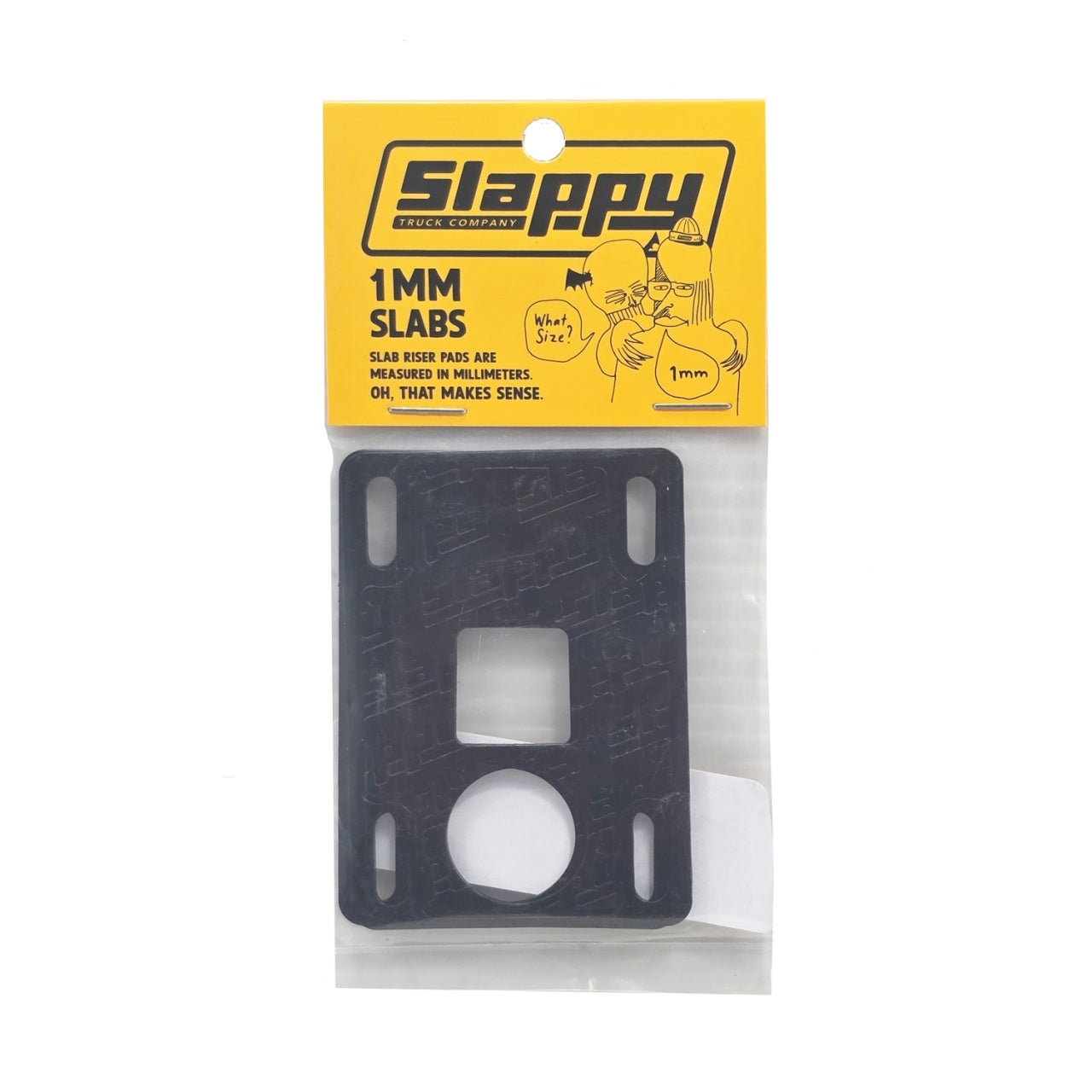 スケートボード／SKATEBOARD – 株式会社 エス・ツー