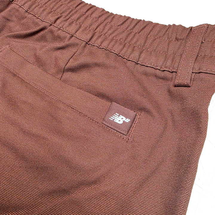 Numeric Standard Pant 32