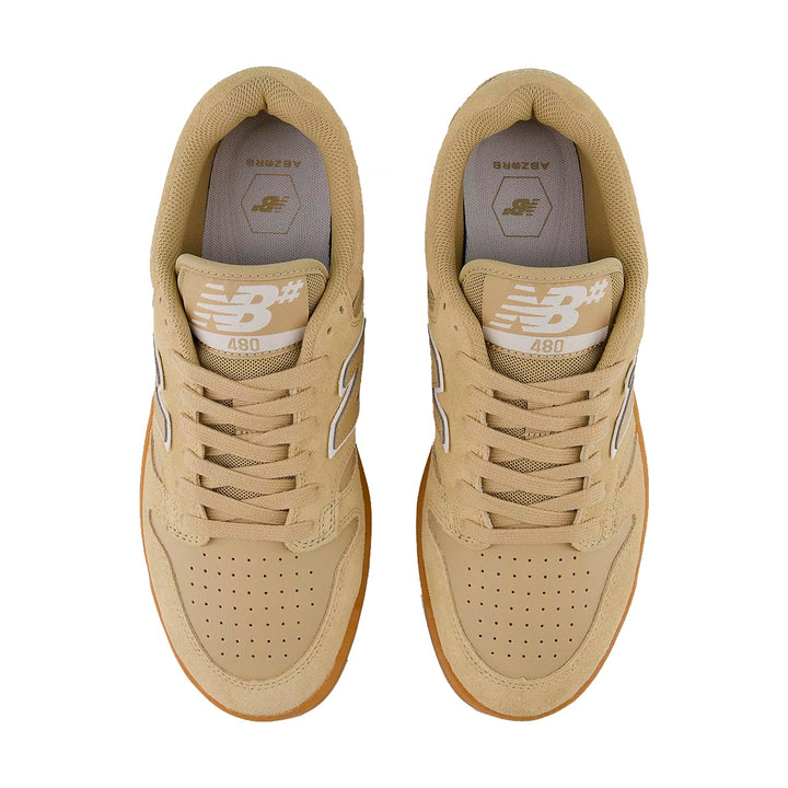 UN480TSG BEIGE