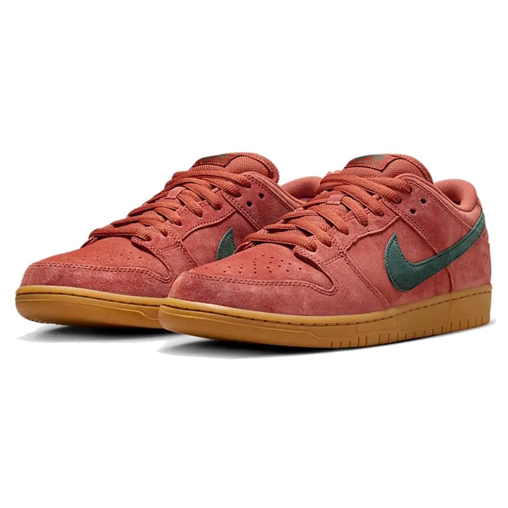 DUNK LOW PRO HF3704-800 U1793-C01S01