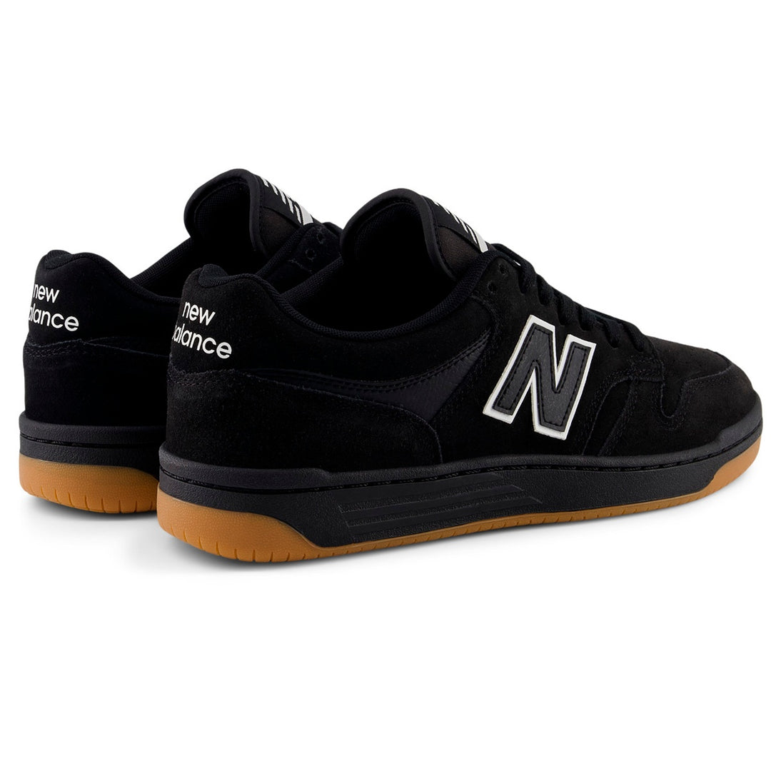 NM480SBW