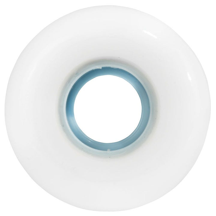 CLOUDS 56mm 78A