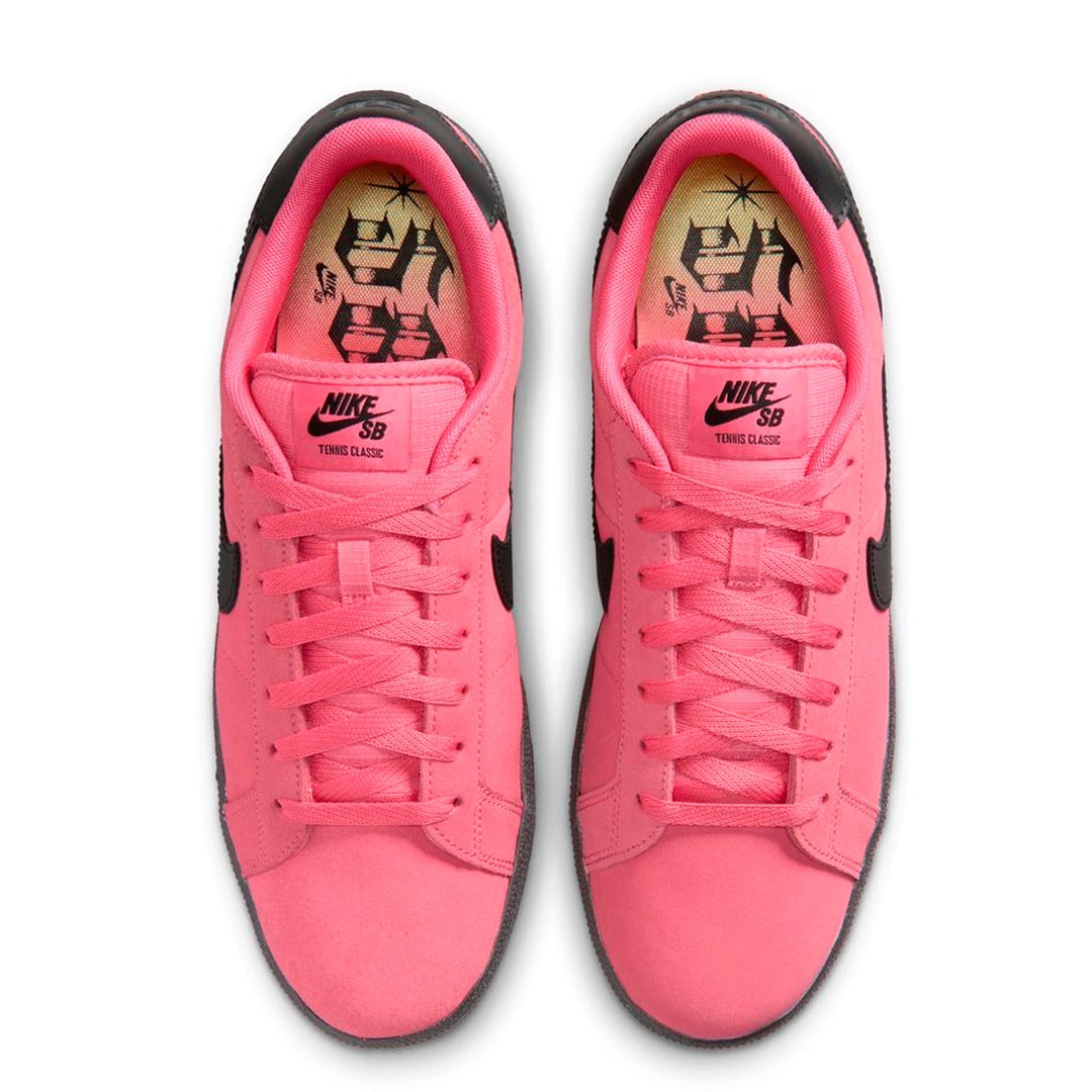 NIKE SB ZM TENNIS CLASSIC WCP IQ8394-600