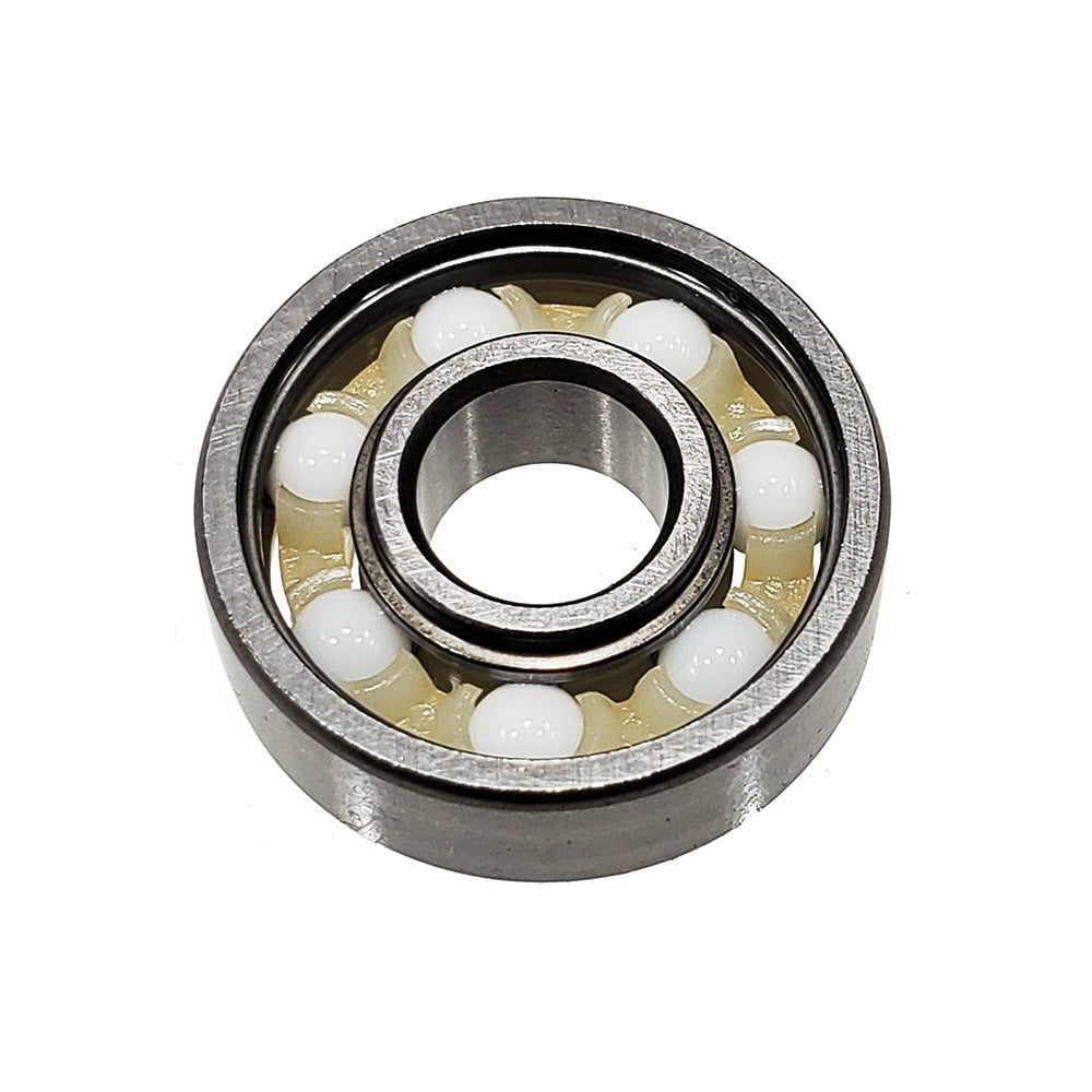 CERAMIC BEARINGS BRIAN POWDERLY U4253-C01