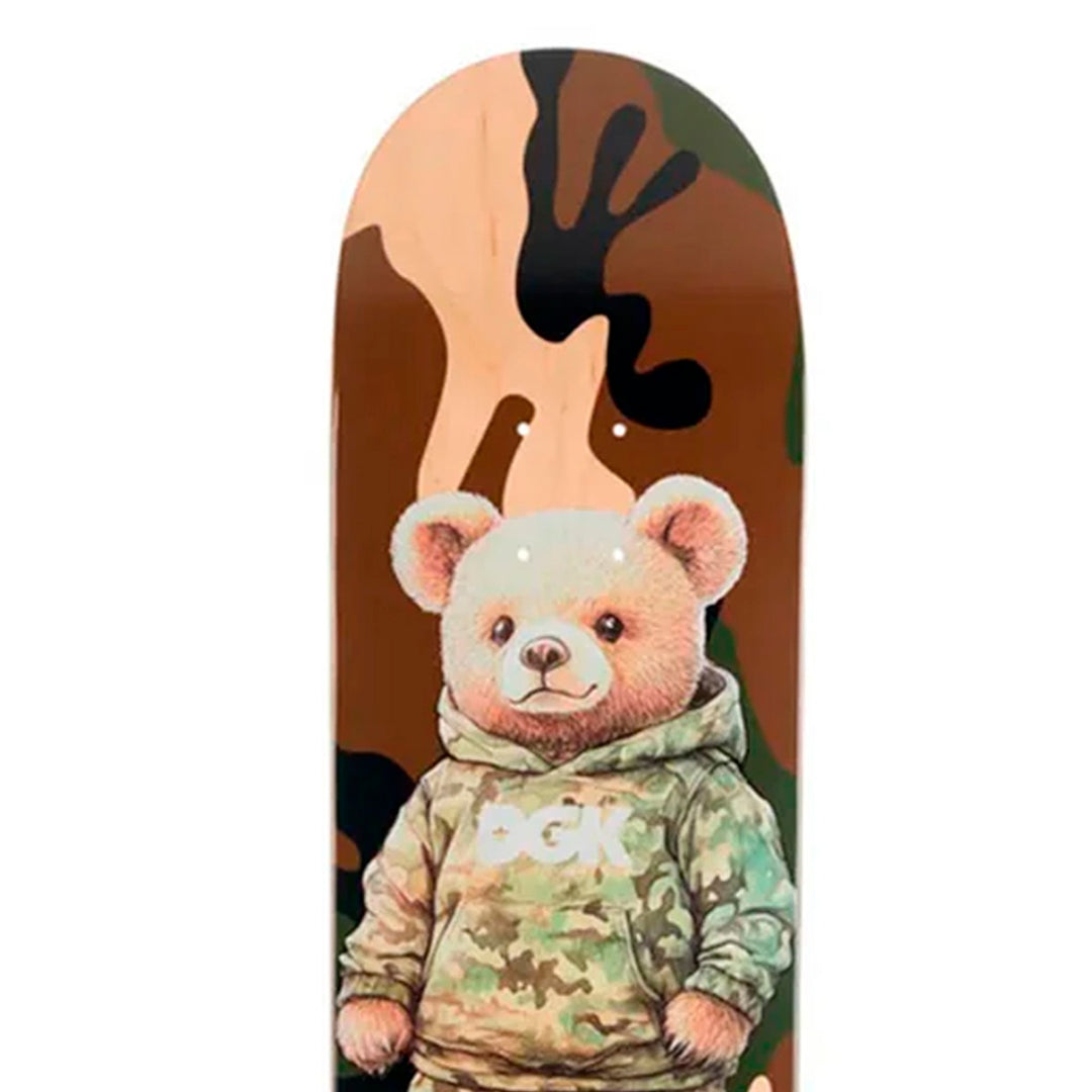 F.T.R.O STEVIE WILLIAMS 7.9