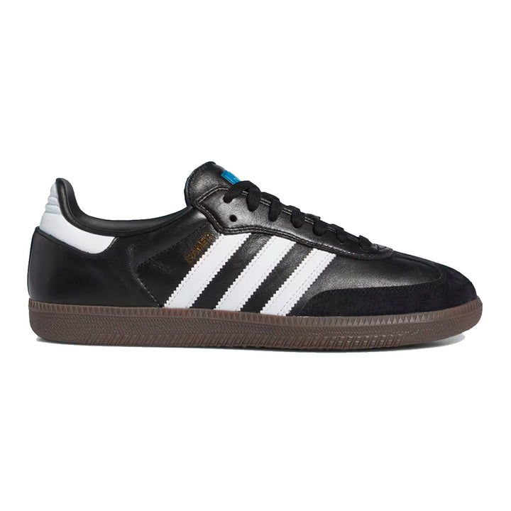 SAMBA ADV ( IE3100 )